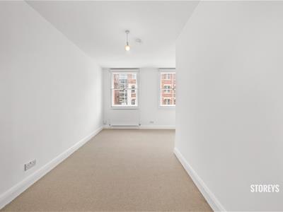 Picture 27